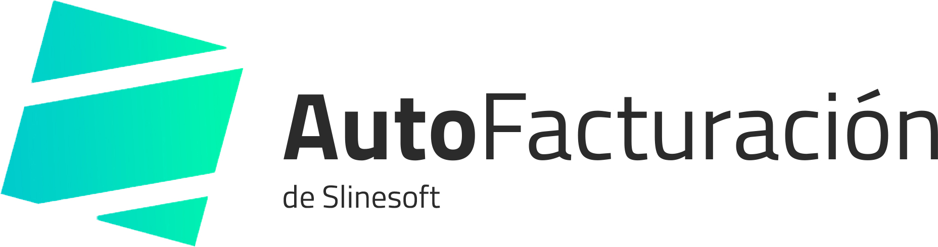 Portal de Auto Factura