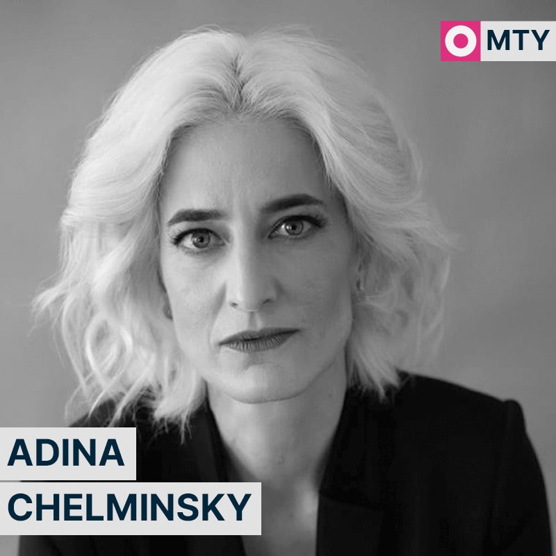 adina-chelminsky-min