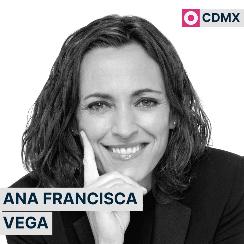 ana-francisca-vega-min