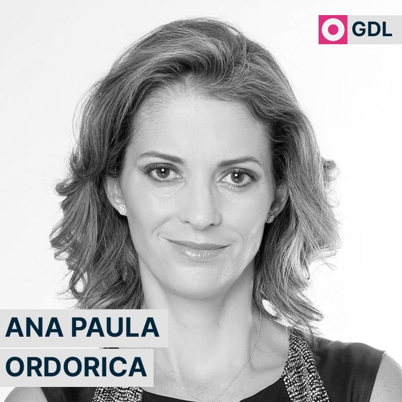 ana-paula-ordorica-min