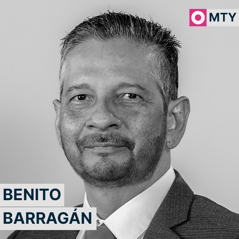 benito-barragan-min