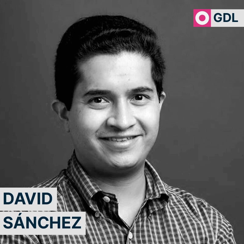 david-sanchez-min