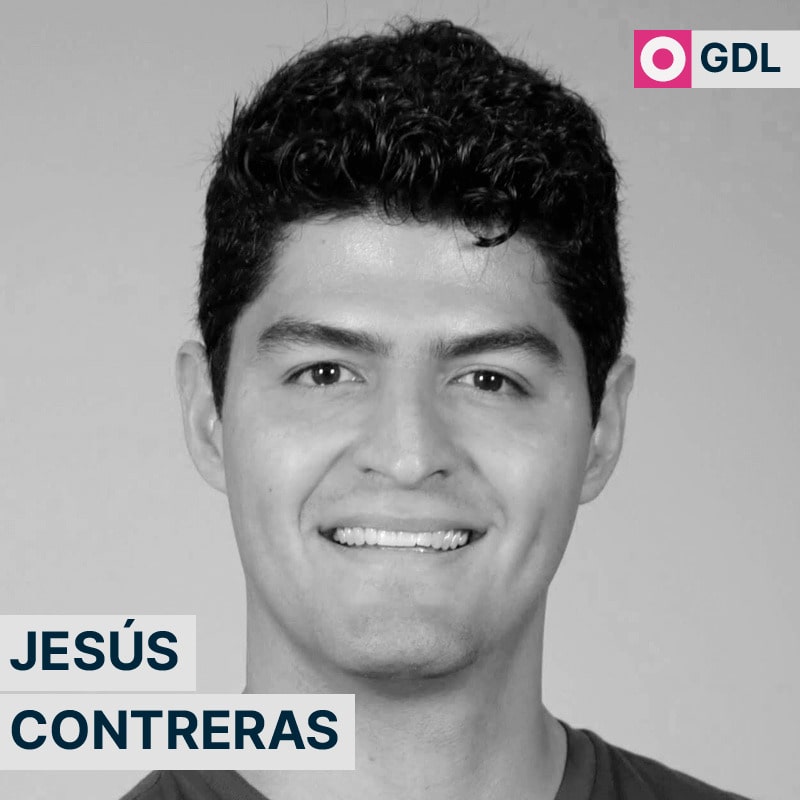 jesus-contreras-min