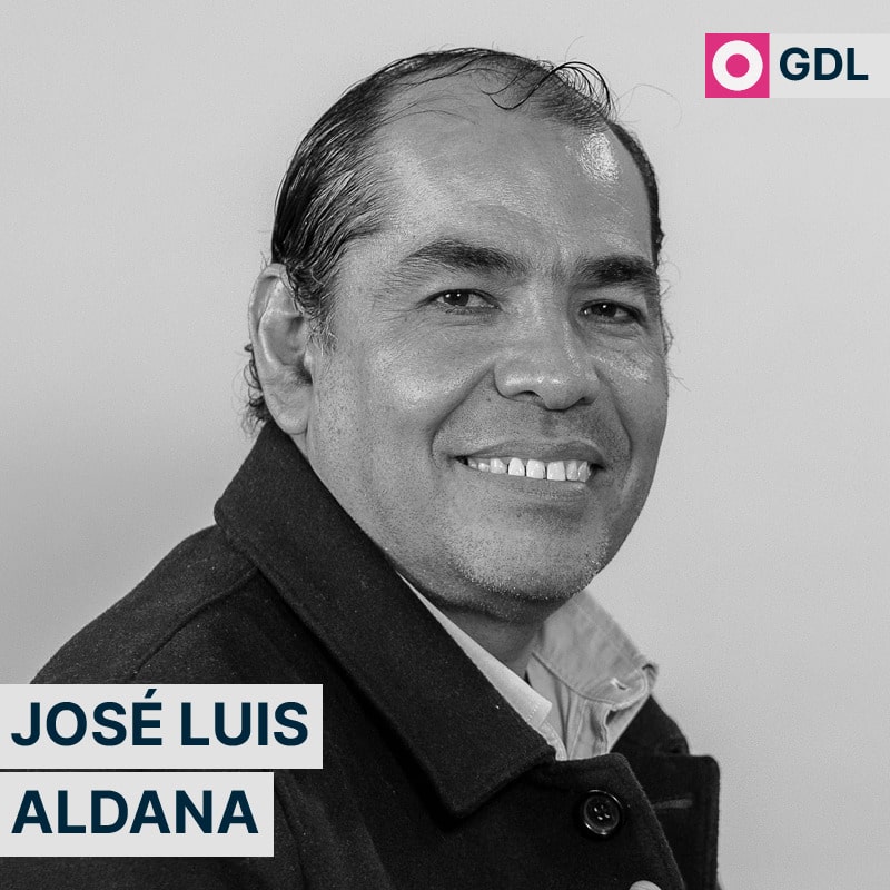 jose-luis-aldana-min