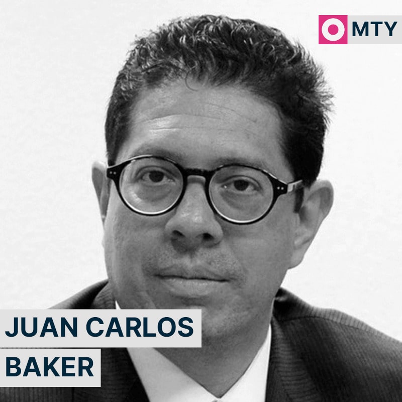 juan-carlos-baker-min