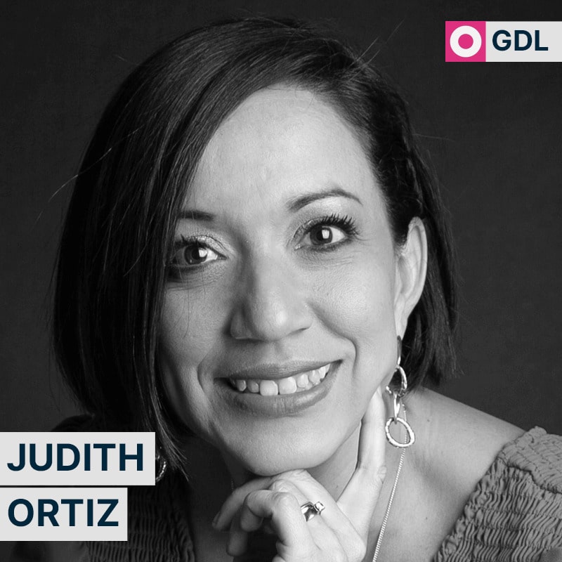judith-ortiz-min